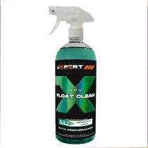 Float clean apc multiuso flotador 1l expert Float clean apc multiuso flotador 1l expert