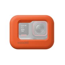 Float Guard Insta360 para câmeras de ação Ace Pro e Pro 2 Float Guard Insta360 para câmeras de ação Ace Pro e Pro 2