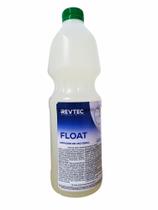 Float Revtec Concentrado 1L - Multiuso APC FLotador Universal