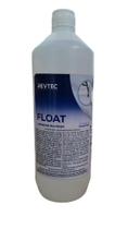 Float Revtec Concentrado 1L - Multiuso APC FLotador Universal