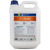 Floc 5l policlean