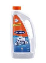 Floc Plus Decantador Floc Plus Decantador