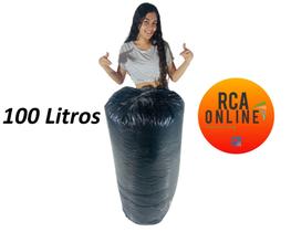 Flocado/Triturado/Flocos/Raspas Isopor EPS - Enchimento de Puffs e Almofadas - 100 Litros