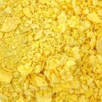 Flocão de Milho 500gr Flocão de Milho 500gr