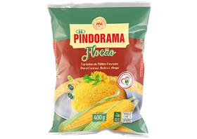 Flocão De Milho Pindorama Flocão De Milho Pindorama