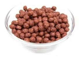 Floco De Milho Choco Boll 250g