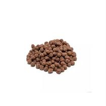 Floco De Milho Choco Boll Pacote de 500g Floco De Milho Choco Boll Pacote de 500g