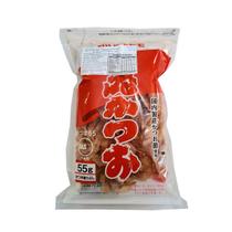 Floco de Peixe Bonito Katsuobushi 55g - Marutomo