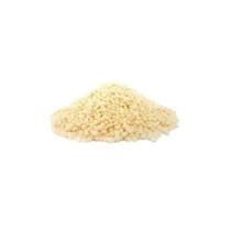 Flocos (Crispy) de Arroz Crocante - 1kg
