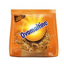 Flocos Crocantes Ovomaltine 190g