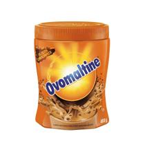 Flocos Crocantes Ovomaltine 400g Flocos Crocantes Ovomaltine 400g