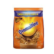 Flocos Crocantes Ovomaltine 600g