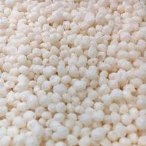 Flocos De Arroz Granel 500g Cereal Flocos De Arroz Granel 500g Cereal