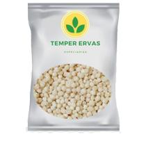 Flocos de Arroz Sem Açucar PREMIUM 1KG