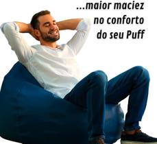 Flocos de Espuma 5kg Ideal para Enchimento de Puff Almofadas Travesseiros Estofados Artesanatos,Colchão,Diversos Projeto,Macia,Durável,Resistente.