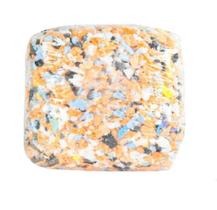 Flocos De Espuma Para Enchimento Almofada Puff 10 Litros