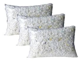 Flocos de Espuna Flocos de Espuna