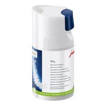 Flocos De Limpeza Leite 90g Cafeterias Jura