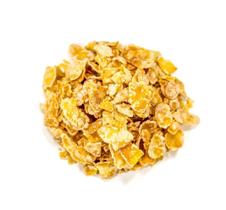 Flocos De Milho Açucarado (sucrilhos) 500g Flocos De Milho Açucarado (sucrilhos) 500g