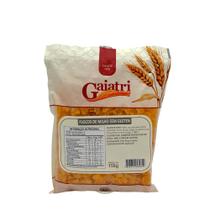 Flocos de Milho Sem Glúten Gaiatri 150g