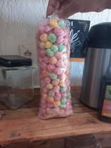 Flocos de milho Flocos de milho