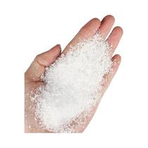 Flocos De Neve Artificiais 1-10MM Para Decoração De Árvore De Natal, Janelas, Festas Em Casa E Flocos De Neve Artificiais 1-10MM Para Decoração De Árvore De Natal, Janelas, Festas Em Casa E