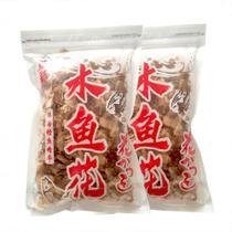 Flocos De Peixe Bonito Katsuobushi 60g GW (Kit com 2)