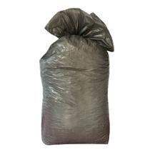 Flocos EPS isopor Triturado 300 Litros Enchimento Concreto Flocos EPS isopor Triturado 300 Litros Enchimento Concreto