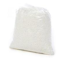 Flocos Eps Triturado Concreto Leve 300 Litros (COMPRE SOMENTE 1 UNIDADE)
