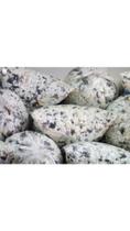 Flocos Espuma 5Kg - Enchimento De Puffs-Almofadas
