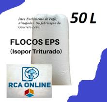 Flocos/Raspas/Flocado/Triturado Enchimento de puffs-Almofadas-Uso no concreto leve-Embalagens Flocos/Raspas/Flocado/Triturado Enchimento de puffs-Almofadas-Uso no concreto leve-Embalagens