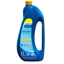 Floculante Clorificante Atcllor Limper Floc 1L