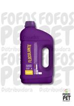 Floculante e Clarificante 5L Domclor Para Piscinas