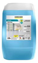 Floor care - rm 755 (20 litros) Floor care - rm 755 (20 litros)