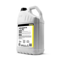 Floor care rm 755 (5 litros) Floor care rm 755 (5 litros)