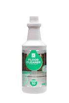 Floor cleaner limpa pisos spartan 500ml Floor cleaner limpa pisos spartan 500ml