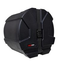 Floor Tom Case Gator Grooves 14 x 14 polegadas