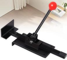 Flooring Jack Tool INREPRO Hardwood para pisos laminados