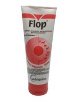 Flop bisnaga 100 g - Vetquinol