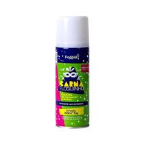 Floquinho De Neve Para Carnaval - Popper 250ml
