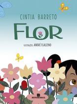 Flor Flor
