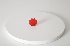 Flor - Bonecos para Constelação Familiar
