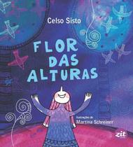 Flor Das Alturas Flor Das Alturas