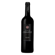 Flor de Crasto Tinto Flor de Crasto Tinto