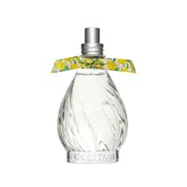 Flor de Graviola L'Occitane EDT - Perfume Feminino 100ml