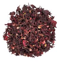 Flor de Hibisco Chá Natural Desidratado Antioxidante Puro Natural a Granel Pacote 250g 500g 1kg Flor de Hibisco Chá Natural Desidratado Antioxidante Puro Natural a Granel Pacote 250g 500g 1kg