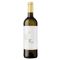Flor de Lotus - Verdejo 2021