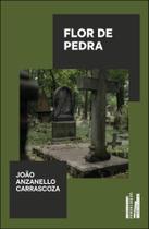 Flor De Pedra