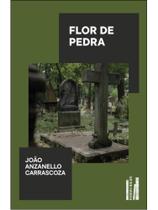 Flor de pedra Flor de pedra