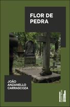 Flor de Pedra Sortido